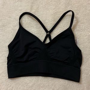Nike Sports Bra👙